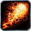 [Чернокнижница] Я демонолог, но что там у нас по "разрушению"? [1/8]