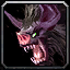 [Зандалар] Взмах крыльев нетопыриных [5 из ...]