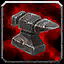 inv blacksmith anvil