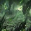 [Плеть Скелетора] Пробуждение Некрополя. [2/4]
