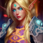 DEADLYSTALKER