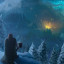 [Ночные Волки][Буревестник] Операция "Снегопад": Решительное наступление и бой чести.