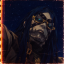 Эйдолон Эйдолон