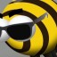 Пчелиный дозор - часть 1 - подготовка улья