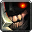 mousemage