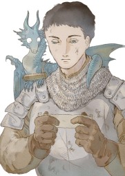 Ardal'