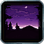 [Ночной Дозор] - Кладбище, кости, расхитители могил!