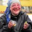 Битва за однушку в центре Боралуса
