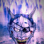 Zeortale