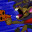 resourceful rat