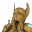 Sir_Sargeras