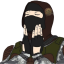 Ignitor
