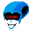 tzimmesnoxious tzimmesnoxious