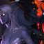 Высшее наследие [раскрытие 2/3]
