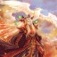 Меня не тяготят испытания, я наслаждаюсь ими [1/5]