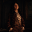 [Кул-Тирас] Боевое ранение