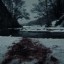 Прекрасная вечерняя прогулка [3/5]