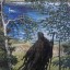 backfromthedead