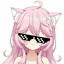 Nyanners