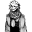 10987654321