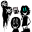 1312