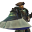 Sarzilius_Vi