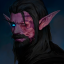 Sarzilius_Vi