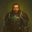 Sarzilius_Vi