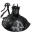 𝓛𝓲𝓷𝓴