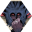 𝓛𝓲𝓷𝓴