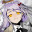 xTUYUx