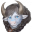 Rendari