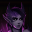 Child_Slaaneh Child_Slaaneh