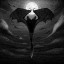 Охотник или добыча.  [1/6]
