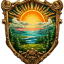 [Восход] Задание от Ревиглаза.
