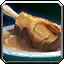 inv-cooking-90-smotheredshank.png
