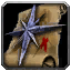 inv-misc-map02.png