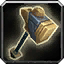 inv-hammer-1h-jiro-b-01.png
