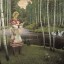 [Приобщение ко Стихиям] [3/?] Поход к Трону Стихий