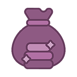 Рекомендуемые категории свойств