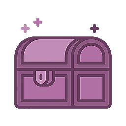 Пороговые количества событий