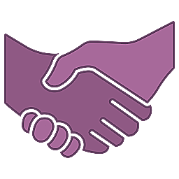 Соответствие персонажу