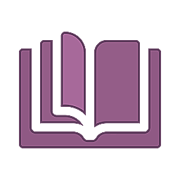 Общие положения