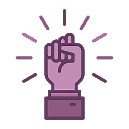 Мотивация персонажа