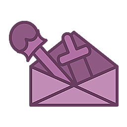 Стандарты событий