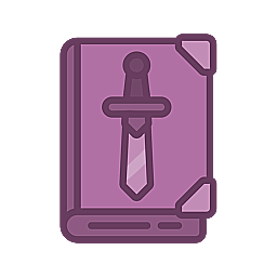 Свойства предметов