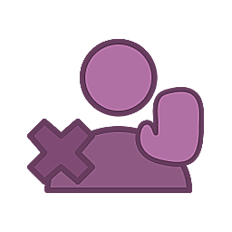 Ограничения при согласовании