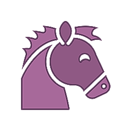 Именные средства передвижения