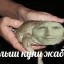 Отпуск на драконьих островах [1/7]
