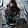 Texno_2